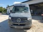 2019 Mercedes-Benz Sprinter 2500/3500