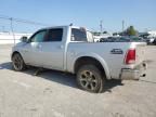 2016 Dodge 1500 Laramie