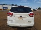 2018 Ford C-MAX SE