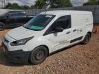 2017 Ford Transit Connect XL