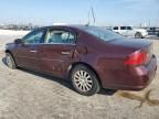 2006 Buick Lucerne CX