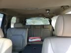 2010 Honda Pilot EXL