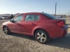 2010 Chevrolet Cobalt 1LT