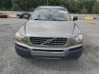 2006 Volvo XC90 V8