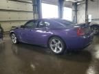 2007 Dodge Charger R/T