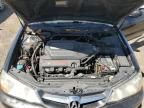 2003 Acura 3.2TL TYPE-S