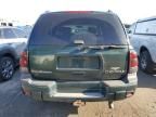 2003 Chevrolet Trailblazer