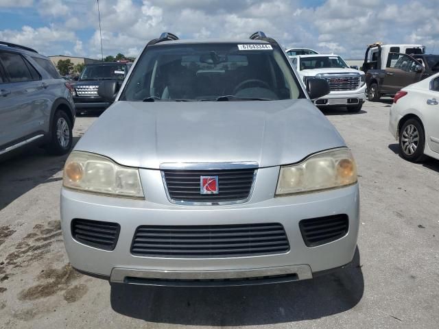 2007 Saturn Vue