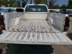 2006 Chevrolet Silverado K3500