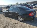 2008 Mercedes-Benz E 350