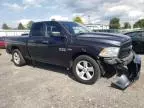 2014 Dodge RAM 1500 ST