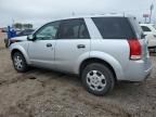 2007 Saturn Vue