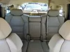 2009 Acura MDX Technology