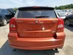 2007 Dodge Caliber R/T