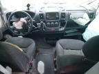 2021 Dodge RAM Promaster 3500 3500 High