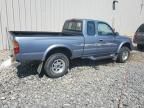 1998 Toyota Tacoma Xtracab Prerunner