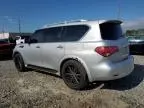 2011 Infiniti QX56