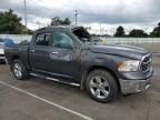 2017 Dodge RAM 1500 SLT