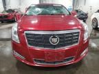 2013 Cadillac XTS Premium Collection