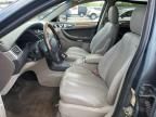 2006 Chrysler Pacifica Limited