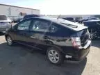 2004 Toyota Prius