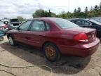 2004 Ford Taurus LX