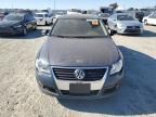 2007 Volkswagen Passat 2.0T