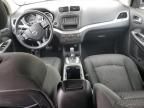 2011 Dodge Journey Mainstreet