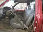 1994 Toyota Pickup 1/2 TON Short Wheelbase STB