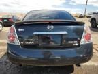 2005 Nissan Altima SE