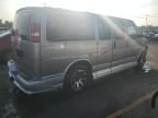 2004 Chevrolet Express G1500