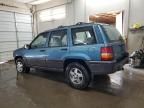 1994 Jeep Grand Cherokee Laredo