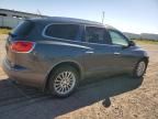 2011 Buick Enclave CX