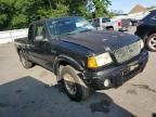 2003 Ford Ranger Super Cab