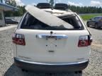 2011 GMC Acadia SLT-1