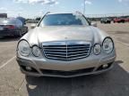 2004 Mercedes-Benz E 320