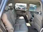 2009 Acura MDX