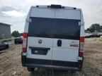 2021 Dodge RAM Promaster 2500 2500 High