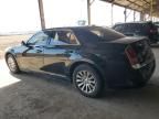 2012 Chrysler 300