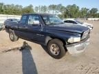 1996 Dodge RAM 1500