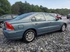 2005 Volvo S60