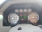 2008 Ford F350 SRW Super Duty