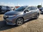 2019 Honda HR-V Touring