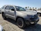 2003 Toyota 4runner SR5