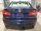 2008 Lexus IS 250