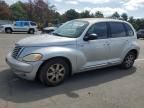 2004 Chrysler PT Cruiser