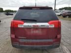 2011 GMC Terrain SLT