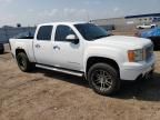 2011 GMC Sierra K1500 Denali