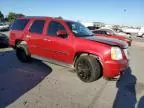 2012 GMC Yukon Denali