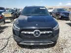 2021 Mercedes-Benz GLA 250 4matic